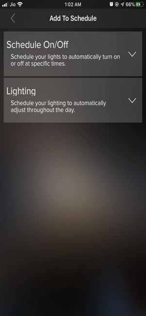 Wala-Light(圖7)-速報App