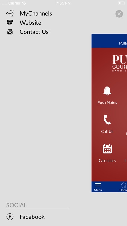 Pulaski County Schools Georgia