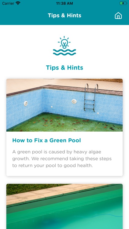 Smart Dose screenshot-6