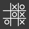 Tic Tac Toe : Watch & Phone App Positive Reviews