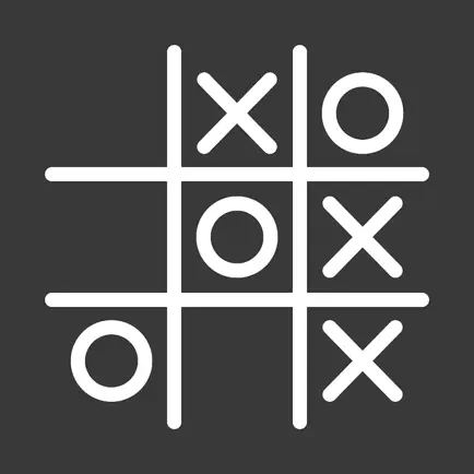 Tic Tac Toe : Watch & Phone Cheats