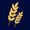 Bread Planner - iPhoneアプリ