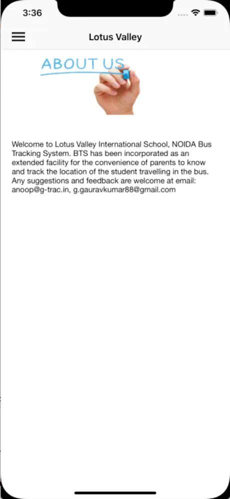 Lotus Valley Noida