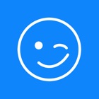 Top 39 Entertainment Apps Like Emoji Camera - unique filters - Best Alternatives