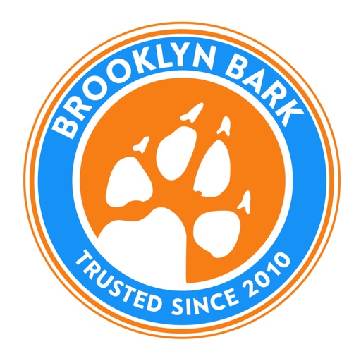 Brooklyn Bark