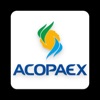 AcopaexApp