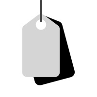 Squarespace Commerce messages.notwork