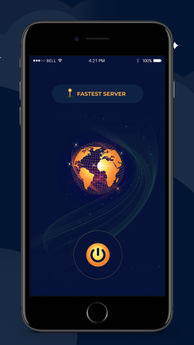 Vpn Pro Anonymity Security Para Android Baixar Gratis Versao Mais Recente 2021