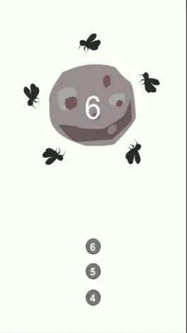 Game screenshot Sticky Needle mod apk