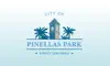 Pinellas Park TV negative reviews, comments