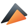 Elmedia:universal video player sur PC