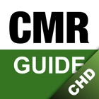 Top 15 Medical Apps Like CMR Guide CHD - Best Alternatives