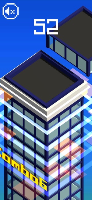 Tap Constructor(圖7)-速報App