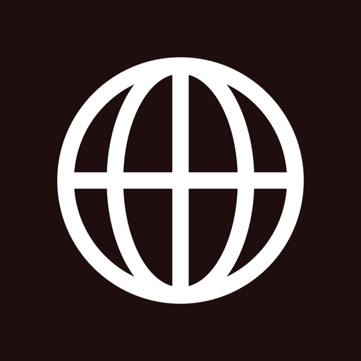 World Clock