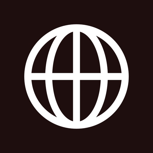 World Clock icon