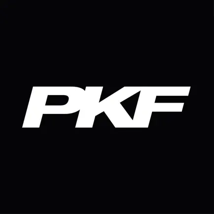 PKF Читы