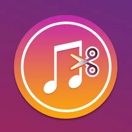 Ringtone Maker - Easy Ringtone Читы