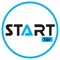 Radio from "start tav" on your iOs device