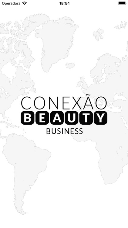 Conexão Beauty