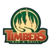 Timbers Bar and Grill