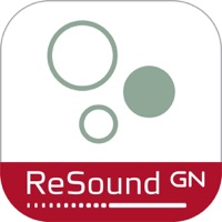 ReSound Tinnitus Relief app funktioniert nicht? Probleme und Störung