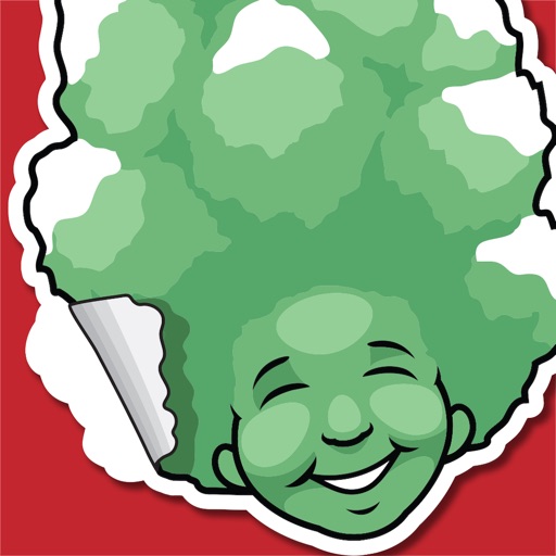 Lil'BabyBuds StickerPacks