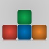 Falling Blocks - Puzzle Game - iPadアプリ