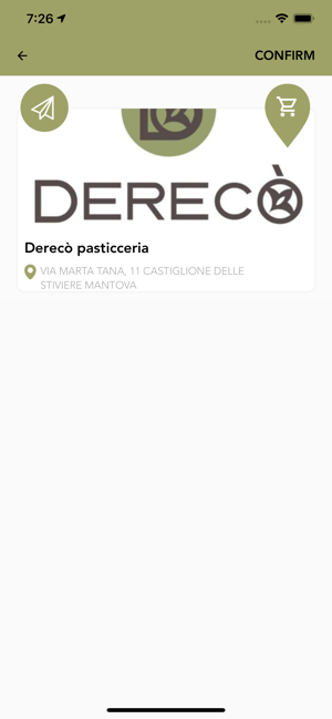 Derecò(圖2)-速報App