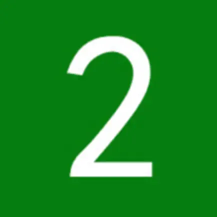 Only Green Cheats