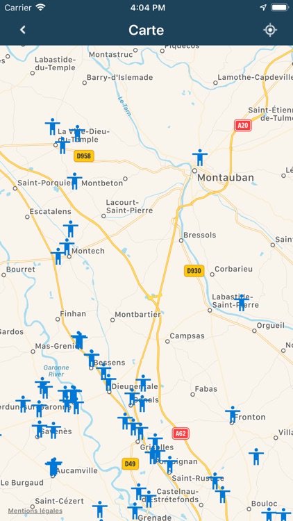 ASAP'grc screenshot-5