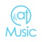 atMusic - A Better MV Music Player - Youtube based resource: 