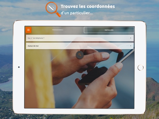 Screenshot #4 pour 1012 NC