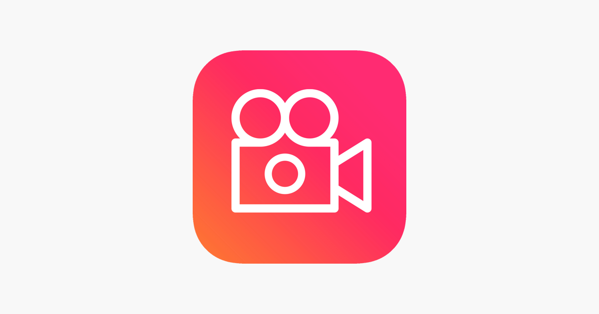 انتاج فيديو من صور واغاني on the App Store