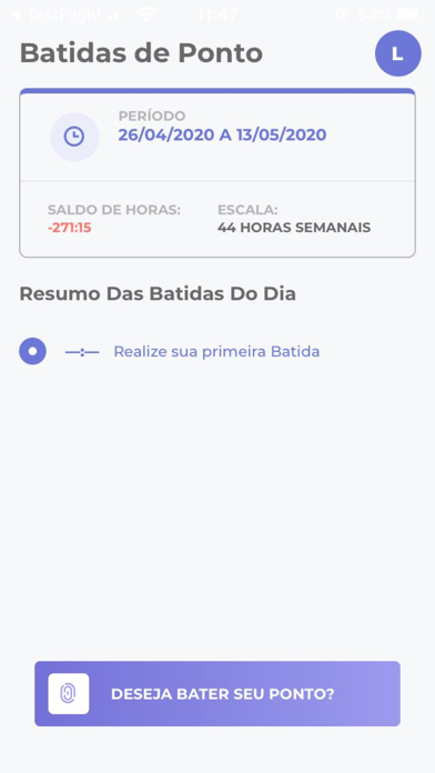 DOT8 Screenshot