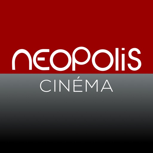 Ciné Néopolis