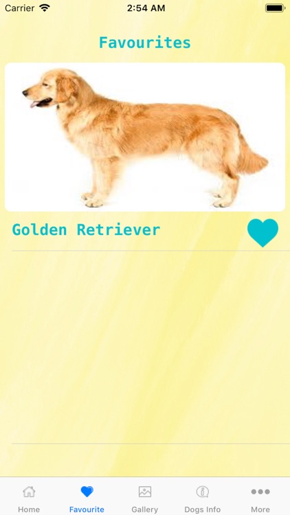 Dogs Squad screenshot-3