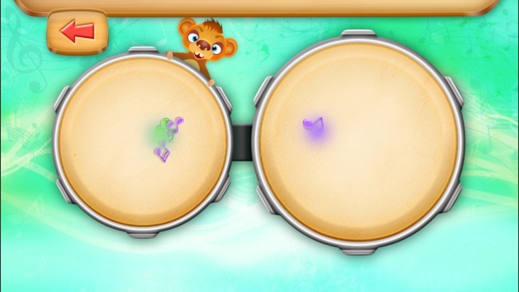 123 Kids Fun Music Box screenshot-9