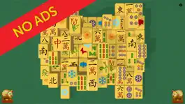 Game screenshot Mahjong 3D Pro Unlimited Games mod apk