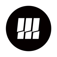 id3.fm pour PC