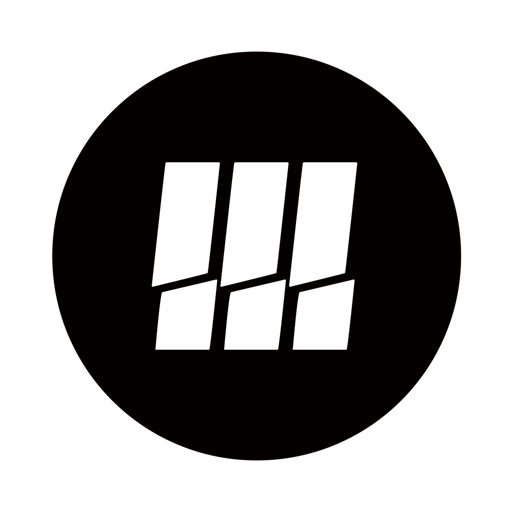 id3.fm