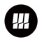 ID3 is a music discovery platform powered by live radio shows and DJ sets from the best artists and curators across the world