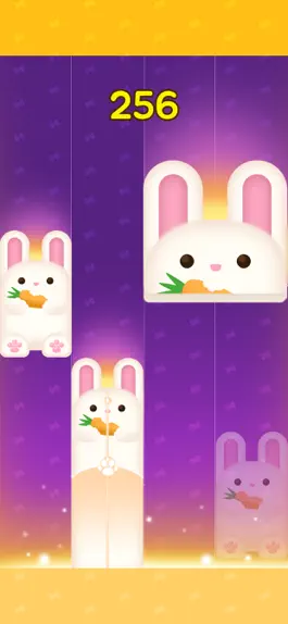 Game screenshot My Animal Tiles hack