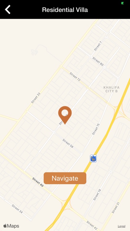 Target Engineering Consultant