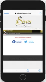 divan radyo problems & solutions and troubleshooting guide - 2
