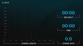 Game screenshot RP3 Rowing Lite mod apk