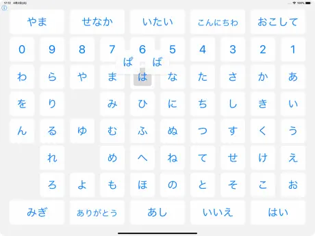 Netograf