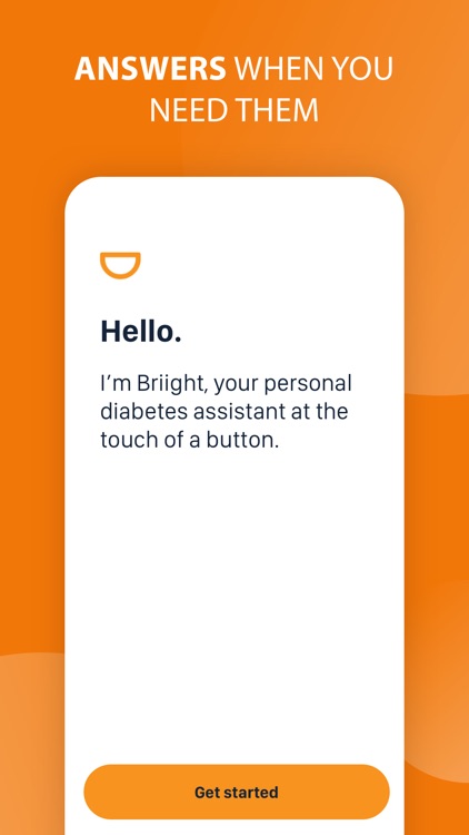 BD™ Diabetes Care screenshot-4