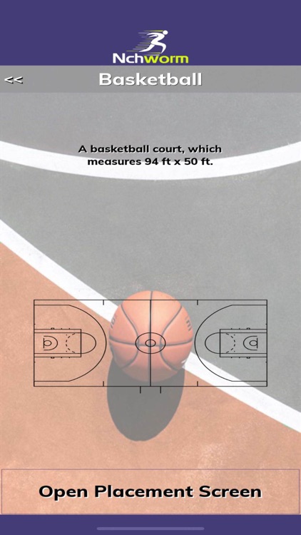 Nchworm screenshot-8