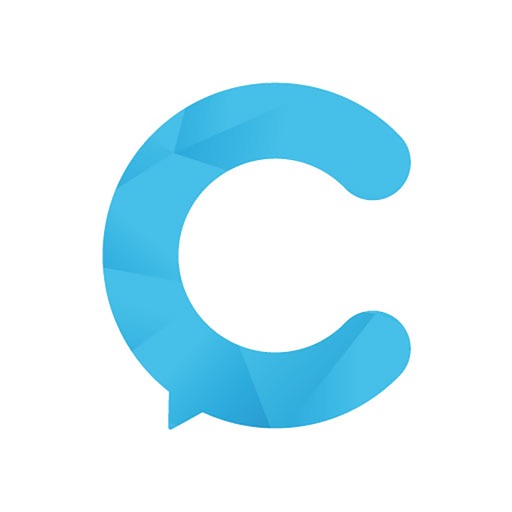 CARE－關心孩子學習最好用的APP icon