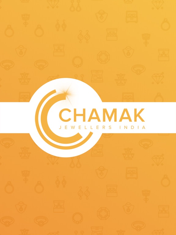 Screenshot #4 pour Chamak